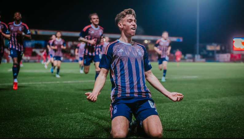 UFABETแทงบอลกินค่าน้ำ