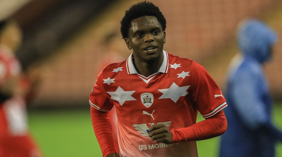 UFABETแทงบอลเว็บแม่