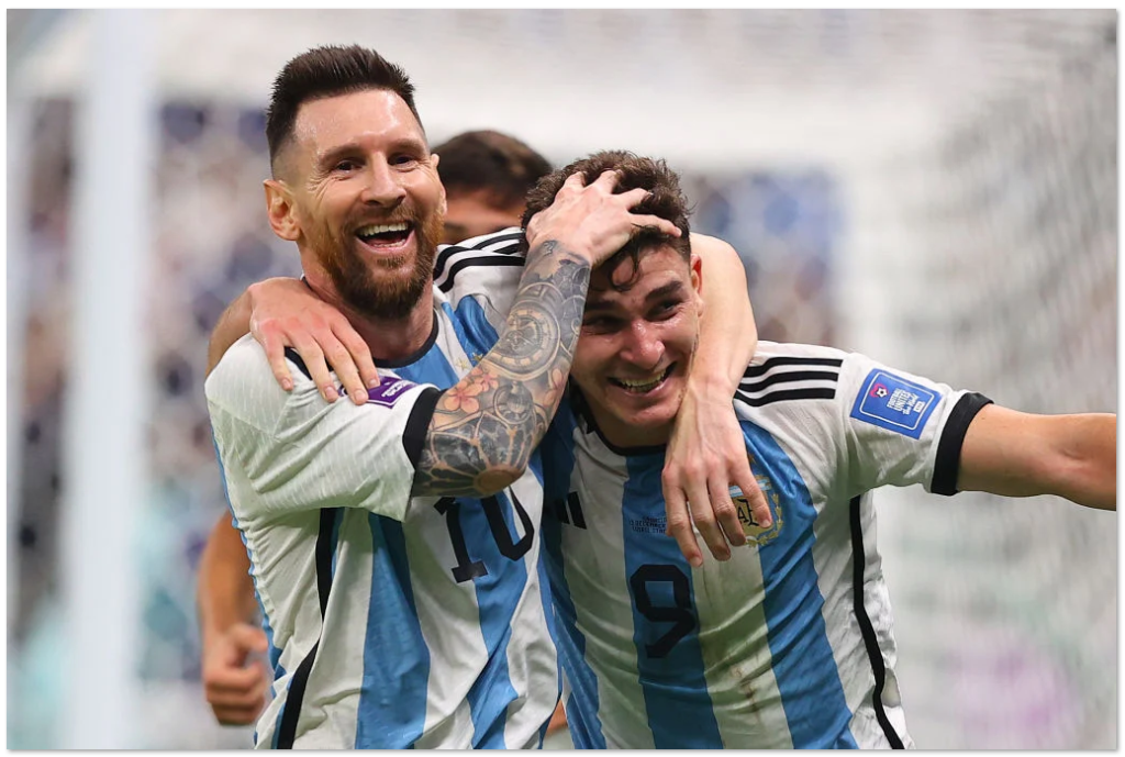 สมัครแทงบอลฟรีUFABET