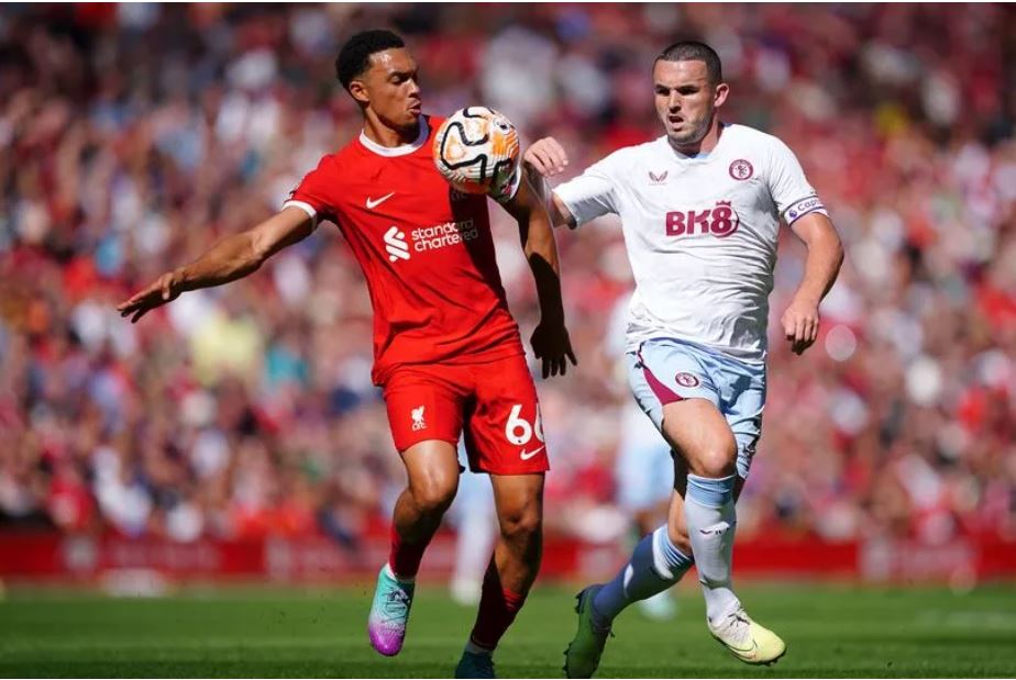 UFABETคาสิโนแทงบอล