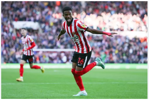 พนันบอลออนไลน์ฟรีUFABET