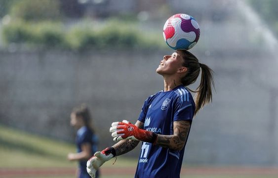 UFABETเว็บบอลตรงแจกเครดิต