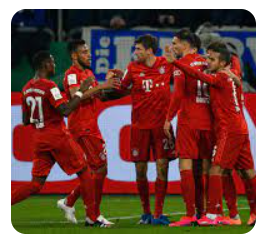 UFABETพนันบอลฟรีโบนัสสูงสุด