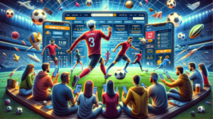 เว็บแทงบอลออนไลน์ขั้นต่ำ10บาท