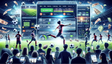 เว็บแทงบอลออนไลน์ขั้นต่ำ10บาท