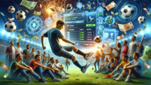 เว็บแทงบอลออนไลน์ขั้นต่ำ10บาท