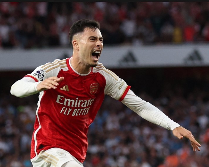 โบนัสแทงบอลUFABET