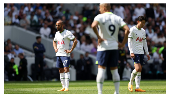 UFABETสอนวิธีแทงบอลสด