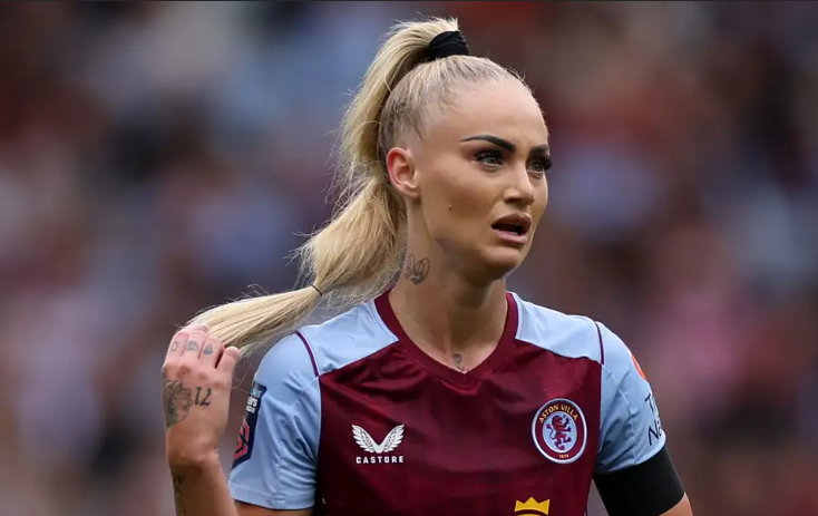 UFABETเว็บตรงฝากไม่มีขั้นต่ำ