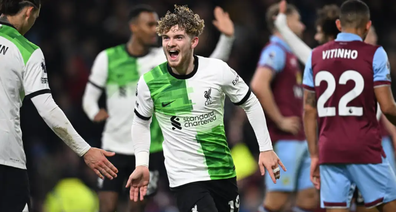 UFABETเว็บพนันออนไลน์ที่ปลอดภัย