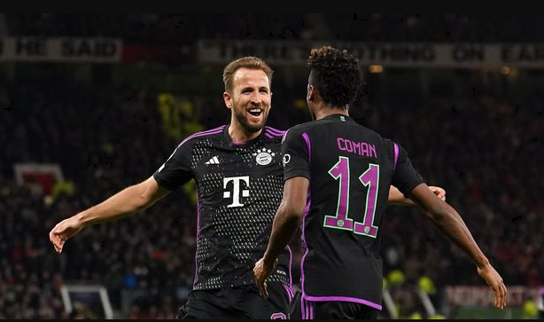 UFABETฟรีเครดิตแทงบอลดีที่สุด