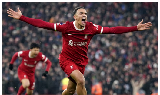 แทงบอลตรงUFABET