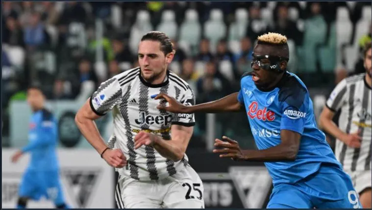 โปรโมชั่นแทงบอลUFABET