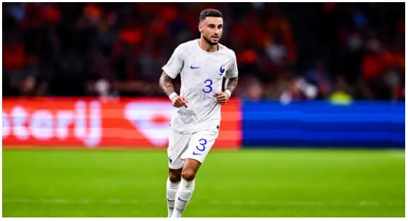 UFABETเว็บพนันบอลตรงดีที่สุดในเอเชีย