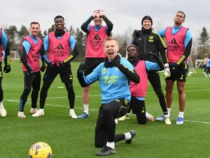 UFABETแทงบอลบนมือถือที่ดีที่สุด