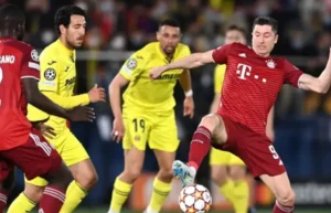 UFABETสมัครแทงบอลคาสิโนออนไลน์