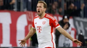 UFABETสมัครแทงบอลฟรีไม่มีขั้นต่ำ