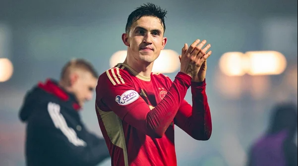 แทงบอลออนไลน์ฟรีUFABET