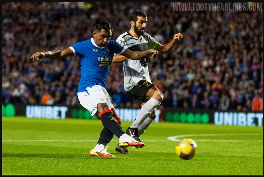 เว็บตรงต่างประเทศดีที่สุดUFABET