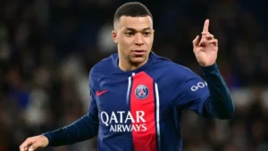 UFABETแทงบอลผ่านมือถือตรงเว็บแม่